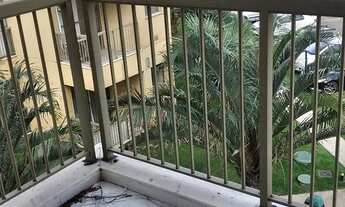 Imagem 2: Sahy-Praia Aldeia dos Reis Condado