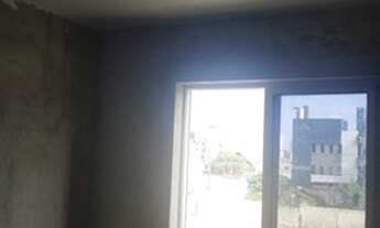 Imagem 5: Apartamento para venda possui 57 metros quadrados com 2 quartos em Bessa - João Pessoa - P