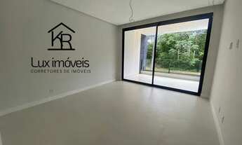 Imagem 7: 4 suítes, alto padrão Ponta Negra, aceita financiamento