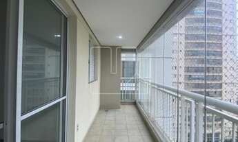 Imagem 5: Apartamento - Vila Mariana - São Paulo