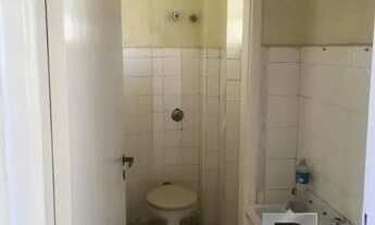 Imagem 3: Sala comercial na avenida Paes de Barros