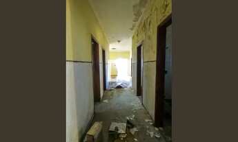 Imagem 6: Casa para Aluguel - Guarujá, 3 Quartos, 100 m2