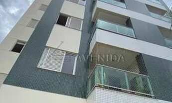 Imagem 3: LONDRINA - Apartamento Padrão - Vila Ipiranga