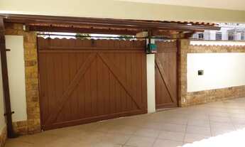 Imagem 2: 3 Pavimentos e toda Ampla