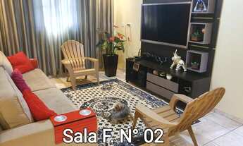 Imagem 3: VENDO SOBRADO CENTRO CALDAS NOVAS GO