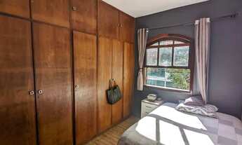 Imagem 3: Casa para venda possui 150 metros quadrados com 3 quartos em Perdizes - São Paulo - SP