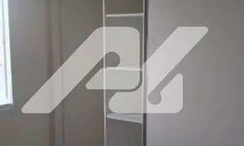 Imagem 6: Apartamento - Vila Industrial - Campinas