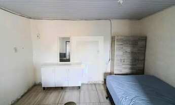 Imagem 3: Casa de Condomínio para Aluguel - Feitoria Seller, 1 Quarto, 30 m2