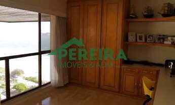 Imagem 4: Apartamento a venda em Rio de Janeiro