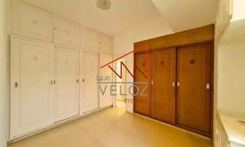 Imagem 6: Apartamento-À VENDA-Leblon-Rio de Janeiro-RJ