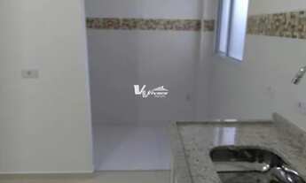 Imagem 2: APARTAMENTO VILA MEDEIROS - 45 MTS