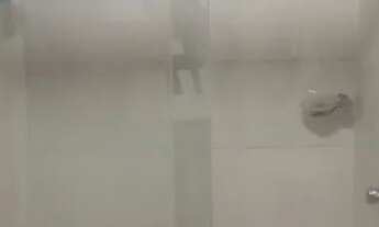 Imagem 7: Apê Green Life Imbuí