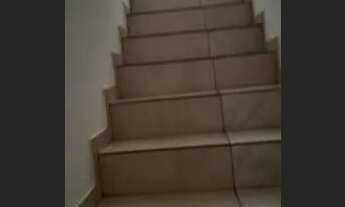 Imagem 7: VENDO TROCO SOBRADO 2 DORMITÓRIOS BAIRRO GUARAPIRANGA ( LR1160