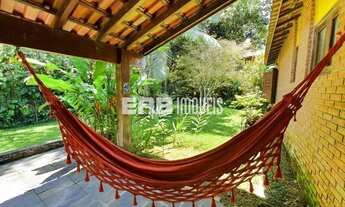 Imagem 7: UBATUBA - Casa de Condomínio - ITAMAMBUCA