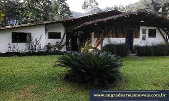 Imagem 3: Excelente casa no Porto Frade em Angra dos Reis