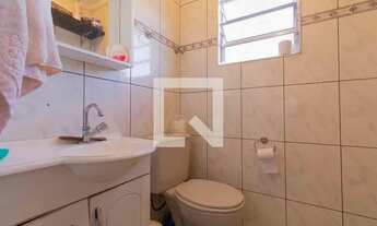 Imagem 7: Casa à Venda - Vila Dalila, 3 Quartos, 116 m2