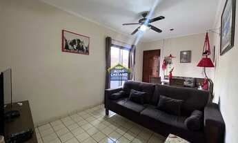 Imagem 6: OPORTUNIDADE, 2 DORMS COM 1 SUITE, AVIACAO APENAS R$260 mil !!!