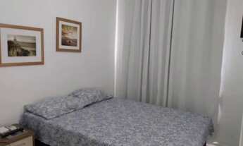 Imagem 6: ! CONDOMÍNIO PORTAL DOS MARES- COROA DO MEIO