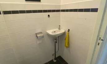 Imagem 5: Casa para venda tem 240 metros quadrados com 3 quartos em Socorro - São Paulo - SP