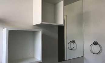 Imagem 7: Locação - Apartamento - Chácara Letônia - Americana - SP