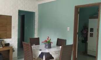 Imagem 5: Casa sussuarana Casa com 2 dormitórios