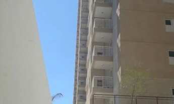 Imagem 3: Apartamento no condomínio Europa do lado do supermercado Atacadão