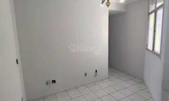 Imagem 2: Apartamento para aluguel, 1 quarto, 1 vaga, Praia da Costa - Vila Velha/ES