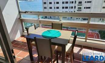 Imagem 7: APARTAMENTO - JARDIM ASTÚRIAS - SP