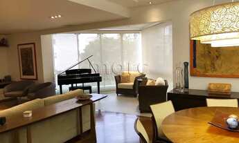 Imagem 5: SAO PAULO - Apartamento Padrão - VILA MONUMENTO