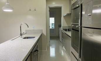 Imagem 6: Ed. Alameda Jardins