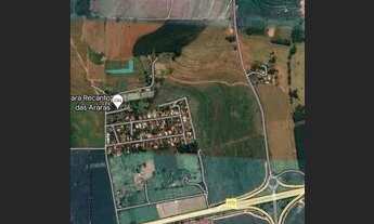 Imagem: Vendo 20.000 metros