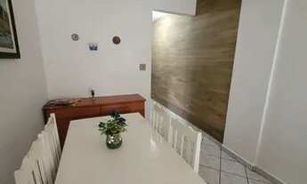 Imagem 5: Apartamento com 2 dorms, Aviação, Praia Grande, Cod: 12246