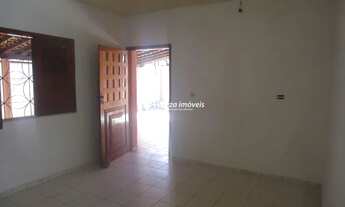 Imagem 4: Casa no Bairro Noivos para aluguel