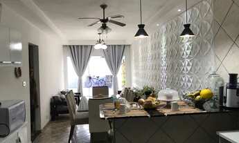 Imagem 3: Casa térrea com 2 quartos sendo 1 suíte, mais 2 edículas