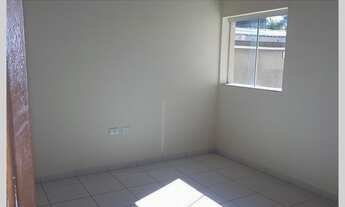 Imagem 7: Apto/ Ao lado do Metro Barra funda