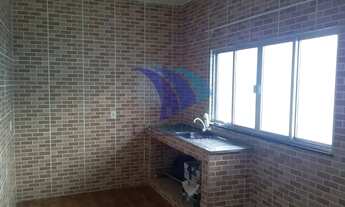 Imagem 2: COD 705- Casa Linear- Aceita Carro como parte do Pagamento- Bairro Tomazinho