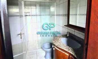 Imagem 5: Casa Geminada Casa com 2 dormitórios