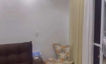 Imagem 2: Ágio varandas 2