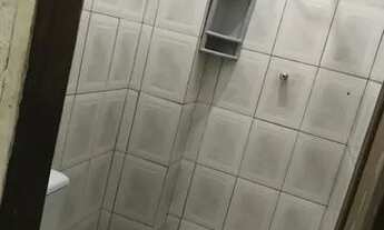 Imagem 6: Barracão Casa com 1 dormitório