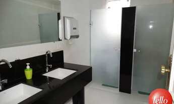 Imagem 4: São Paulo - Conjunto Comercial/Sala - Perdizes