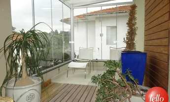 Imagem 6: São Paulo - Conjunto Comercial/Sala - Perdizes