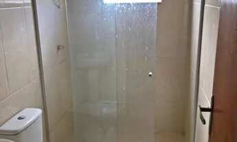 Imagem 4: Apartamento para aluguel tem 77 metros quadrados com 2 quartos em Centro - Iguaba Grande