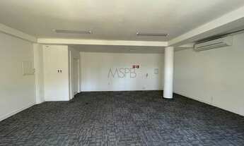 Imagem 5: Sala comercial Venda - 72,75m² - no Largo São Francisco - Centro SP