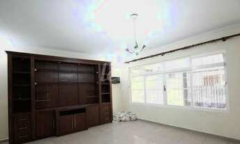 Imagem 2: São Paulo - Casa Padrão - Saúde