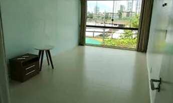 Imagem 3: Condomínio Abraham Pazuello / Ótima localização / Ponta Negra