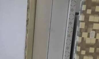 Imagem 5: Kitão para aluguel definitivo, canto do forte, Praia Grande