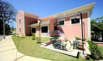 Imagem 2: Quinta do Pinhal - Lote, 1143m², Cabreúva. COD TE0048