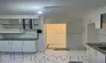 Imagem 7: Apartamento para aluguel tem 70 metros quadrados com 3 quartos