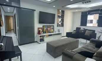 Imagem 3: Praia Mar 70768 Apartamento com 3 dormitórios