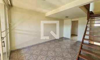 Imagem 4: Casa para Aluguel - Vila Antonieta, 3 Quartos, 90 m2